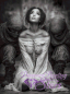 Preview: Im-Schatten-geboren-by-Ray-Spark60x80cm30_RealPreview