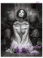 Preview: Im-Schatten-geboren-by-Ray-Spark60x80cm30_RealPreview