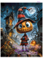 Preview: Kalle-by-Kreativkoeter-MrClay-75-x100cm205_RealPreview