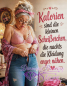 Preview: Kalorien-by-Kreativkoeter-MrClay--70x90cm210