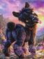 Preview: Keks-by-PixxelPainter