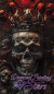 Preview: King-of-death-by-Kreativkoeter-MrClay