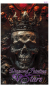 Preview: King-of-death-by-Kreativkoeter-MrClay-70x120cm105