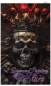 Preview: King-of-death-by-Kreativkoeter-MrClay