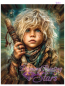 Preview: Kleine-Rebellin-by-Anny_AI