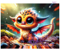 Preview: Kleiner-Funke-by-PixxelPainter