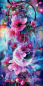 Preview: Kometen-Kuss-by-Kuestenkind-AI50x100_200-RealPreview