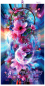 Preview: Kometen-Kuss-by-Kuestenkind-AI50x100_200-RealPreview