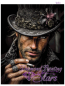 Preview: Kurt-by-Artemya-70x90-100_RealPreview
