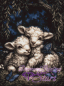 Preview: Kuschelzeit-by-ManuVany-AI