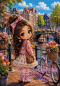 Preview: Lilly-in-Amsterdam-by-Christafe-70x100-290_RealPreview