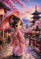 Preview: Lilly-in-Japan-by-Christafe-70x100-230_RealPreview