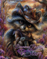 Preview: Little-Ranger-by-ManuVani-AI