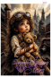 Preview: Livia,-Hüterin-der-verlorenen-Träume-by-Küstenkind-AI-60x90-125_RealPreview