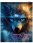 Preview: Lunaris-–-Der-Hüter-des-Mondes-by-Anny_AI70x90cm130__design_1