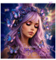 Preview: Magdalena-by-Daye-80x80cm190_RealPreview