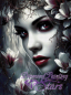 Preview: Magnolien-aus-Eis-und-Blut-by-Ray-Spark