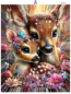 Preview: Mama-und-Elias-by-ManuVany-ai-70x90cm230_RealPreview