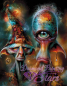 Preview: Manfred-und-Olaf-by-Kreativkoeter-MrClay-70-x90cm220__design_1