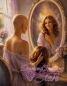 Preview: Mehr-als-nur-Haare-by-BlueRoomArt-70x90-150_Vorschau_design_1