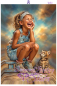 Preview: Mein-kleiner-Halt-by-BlueRoomArt-60x90-180_RealPreview