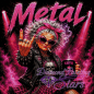 Preview: Metal-kennt-kein-Alter-by-Kuestenkind-AI