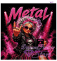 Preview: Metal-kennt-kein-Alter-by-Kuestenkind-AI
