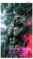 Preview: Midnight-Rebel-by-Ray-Spark