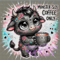 Preview: Monster-Sice-Coffee-by-Pixxelpainter