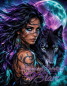 Preview: Moonbound by Christa.fe