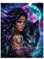 Preview: Moonbound by Christa.fe