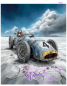 Preview: NO-4-by-Kreativkoeter-MrClay-80x100cm105__design_1
