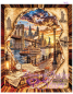 Preview: NY by Daye 80 x 100cm200_RealPreview