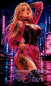Preview: Neon-Rebellin-by-Kuestenkind-AI