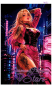 Preview: Neon-Rebellin-by-Kuestenkind-AI
