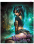 Preview: Neon-Rebellion-by-Ray-Spark