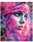Preview: Neon-Soul-by-Ray-Spark
