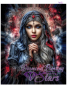 Preview: Noctaria–Die-Blutrote-Heilige-by-Ray-Spark