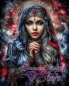 Preview: Noctaria–Die-Blutrote-Heilige-by-Ray-Spark