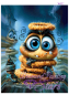 Preview: Onionring-Babyboy-by-Kreativkoeter-MrClay