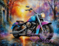Preview: Pastel-Rider-by-Artemya-90x70-250_RealPreview