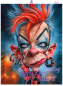 Preview: Patritzia-by-Kreativkoeter-Mrclay