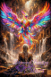 Preview: Phoenix-der-Frau-by-Kiralie