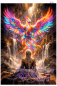 Preview: Phoenix-der-Frau-by-Kiralie
