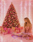 Preview: Pink-Noel-by-BlueRoomArt