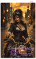 Preview: Portrait-im-Goldnebel-by-Kuestenkind-AI