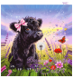 Preview: Puste-Puste-Blume-by-PixxelPainter-70x70-160_RealPreview