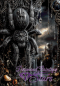 Preview: Queen-from-the-underground-by-Artemya