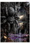 Preview: Queen-from-the-underground-by-Artemya