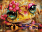 Preview: Queenie-by-Artemya